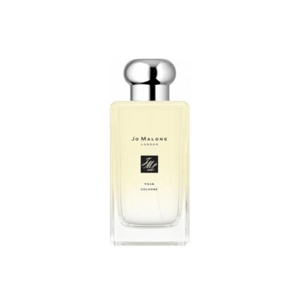 YUJA COLOGNE LIMITED EDITION Eau de Cologne ,  3.4 fl.oz.