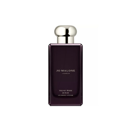 Velvet Rose & Oud Cologne Intense ,  3.4 fl.oz.