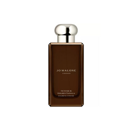 Vetiver & Golden Vanilla Cologne Intense ,  3.4 fl.oz.