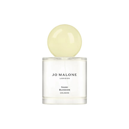 NASHI BLOSSOM  Cologne ,  3.4 fl.oz.