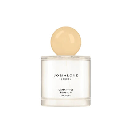 OSMANTHUS BLOSSOM  Cologne ,  3.4 fl.oz.