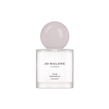 STAR MAGNOLIA  Cologne ,  3.4 fl.oz.