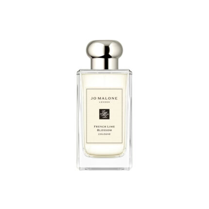 FRENCH LIME BLOSSOM  Cologne ,  3.4 fl.oz.