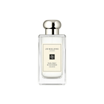 EARL GREY & CUCUMBER  Cologne ,  3.4 fl.oz.