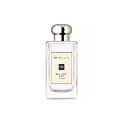BLACKBERRY & BAY  Cologne ,  3.4 fl.oz.