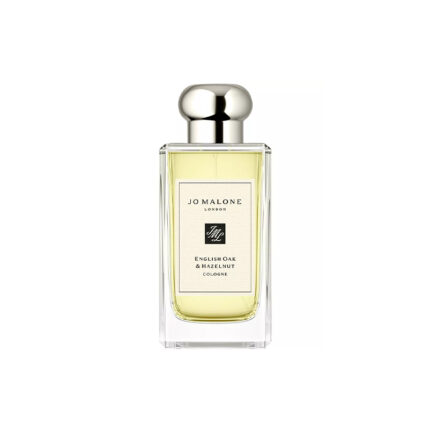 ENGLISH OAK & HAZELNUT  Cologne ,  3.4 fl.oz.
