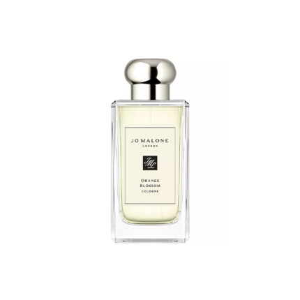 ORANGE BLOSSOM  Cologne ,  3.4 fl.oz.