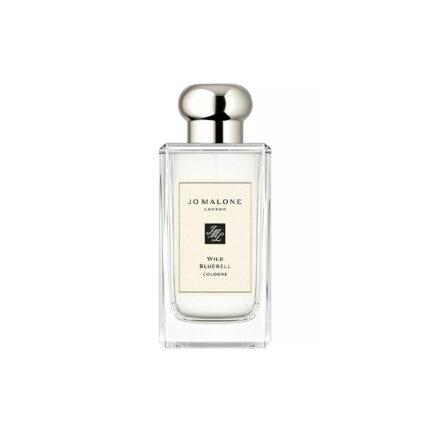 WILD BLUEBELL  Cologne ,  3.4 fl.oz.