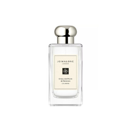 ENGLISH PEAR & PREESIA  Cologne ,  3.4 fl.oz.