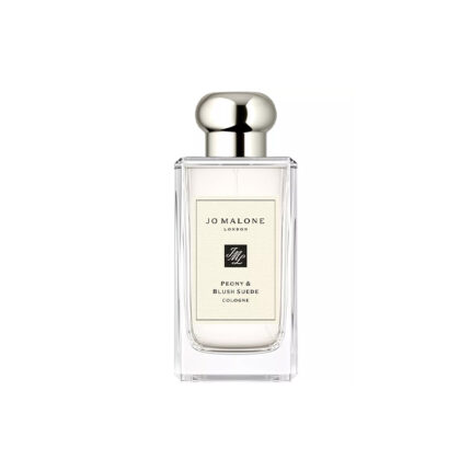PEONY & BLUSH SUEDE  Cologne ,  3.4 fl.oz.