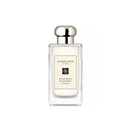 SILVER BIRCH & LAVENDER  Cologne ,  3.4 fl.oz.