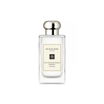 NECTARINE BLOSSOM & HONEY  Cologne ,  3.4 fl.oz.