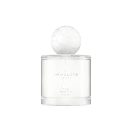 SILK BLOSSOM  Cologne ,  3.4 fl.oz.