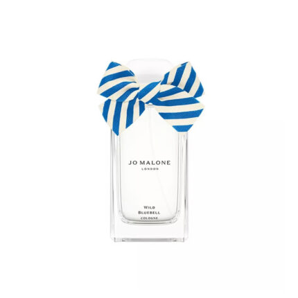2023 WILD BLUEBELL Cologne ,  3.4 fl.oz.