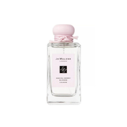 SAKURA CHERRY BLOSSOM  Cologne  ,  3.4 fl.oz.