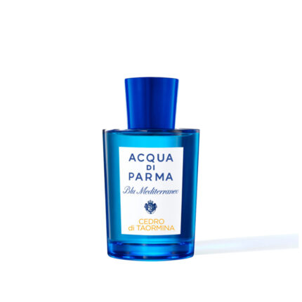 CEDRO DI TAORMINA  Eau De Toilette ,  2.5 fl.oz.