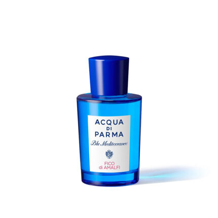 FICO DI AMALFI  Eau De Toilette ,  2.5 fl.oz.
