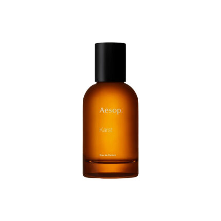 Karst  Eau De Parfum , 1.6 fl.oz.