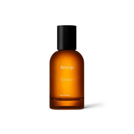 Ouranon Eau De Parfum , 1.6 fl.oz.