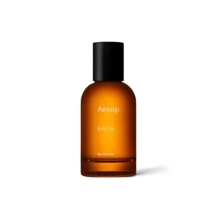Erémia  Eau De Parfum , 1.6 fl.oz.