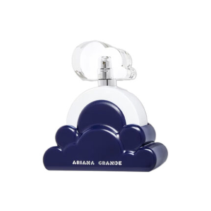 Cloud 2.0  Eau De Parfum , 3.4 fl.oz.