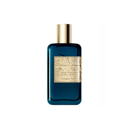 Gaiac Eternel  Cologne , 3.3 fl.oz.