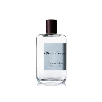 Oolang Infini  Cologne , 3.3 fl.oz.