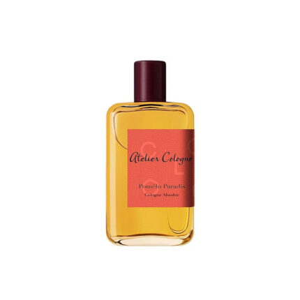 Pomelo Paradis  Cologne , 3.3 fl.oz.