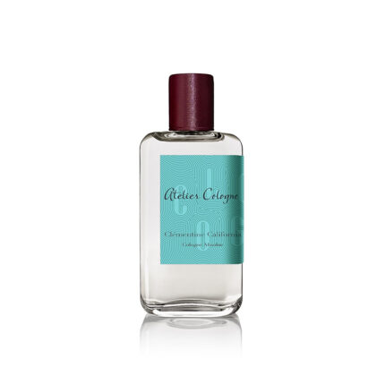 Clementine California  Cologne , 3.3 fl.oz.