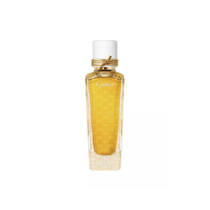 Les Heures Voyageuses Oud & Oud  Parfum , 2.5 fl.oz.