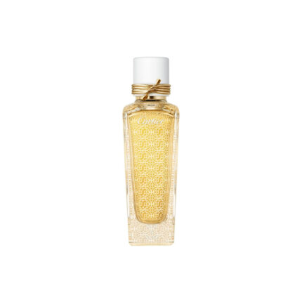 Les Heures Voyageuses Oud & Musc  Parfum , 2.5 fl.oz.