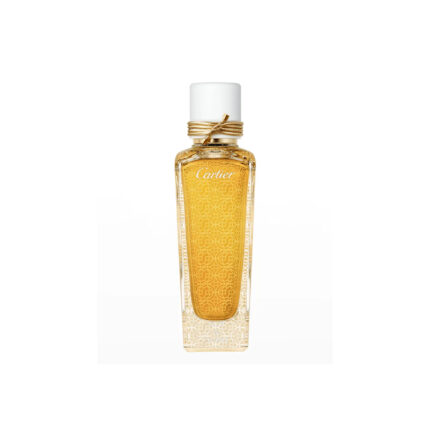 Les Heures Voyageuses Oud & Pink Parfum , 2.5 fl.oz.