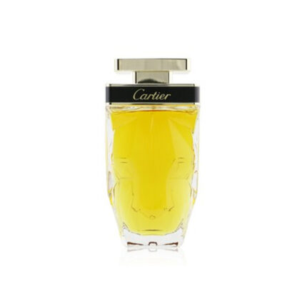 La Panthere Parfum , 2.5 fl.oz.