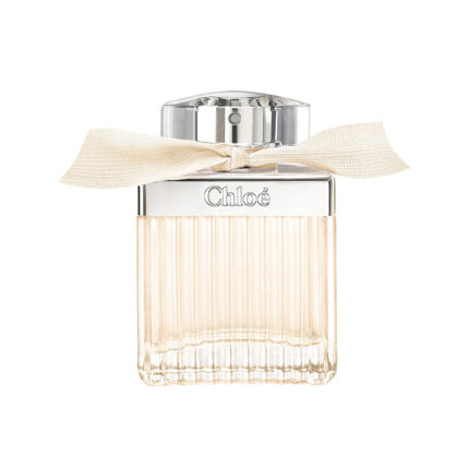 Chloé  Eau de Parfum , 2.5 fl.oz.