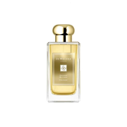 ORANGE BITTERS LIMITED EDITION  Cologne ,  3.4 fl.oz.