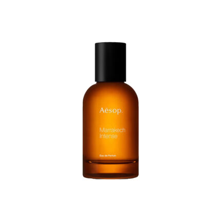 Marrakech Intense Eau De Parfum , 1.6 fl.oz.