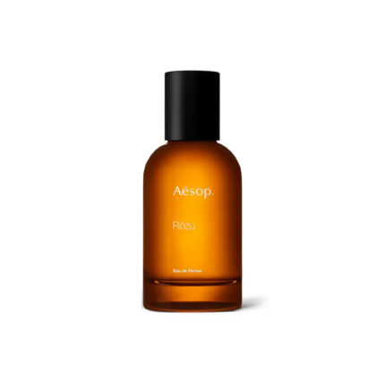 Rōzu Eau De Parfum , 1.6 fl.oz.