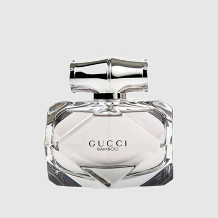 GUCCI BAMBOO Eau de Parfum , 2.5 oz.