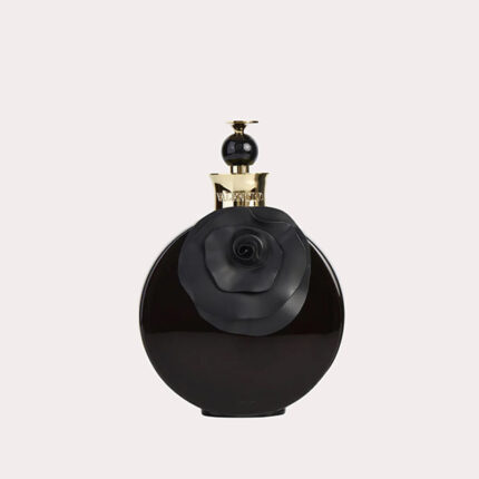 VALENTINO VALENTINA OUD ASSOLUTO Eau De Parfum , 2.7 oz.