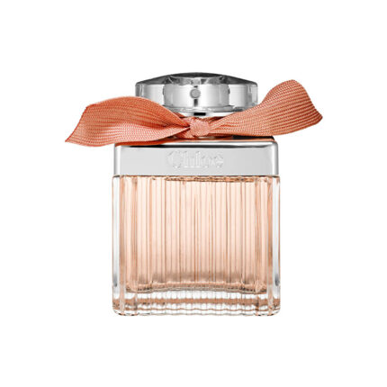 Roses De Chloé  Eau de Toilette , 2.5 fl.oz.