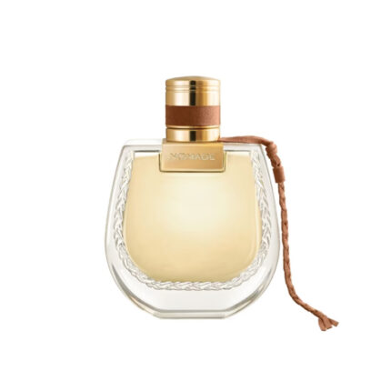Chloé Nomade Naturalle Eau de Parfum , 2.5 fl.oz.