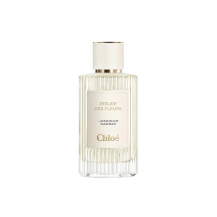 Atelier Des Fleurs Jasminum Sambac  Eau de Parfum , 5 fl.oz.