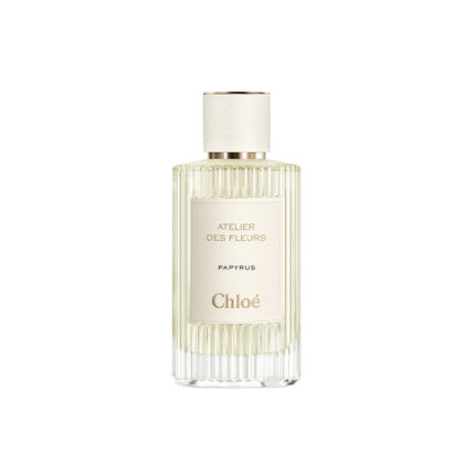 Atelier Des Fleurs Papyrus  Eau de Parfum , 5 fl.oz.