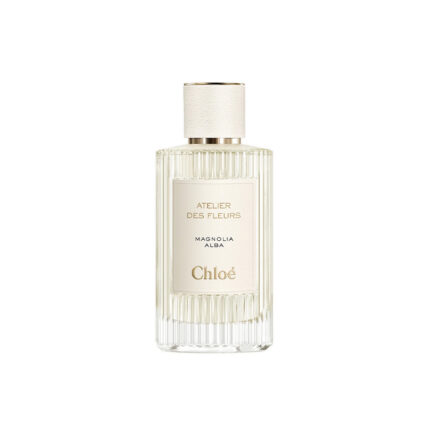 Atelier Des Fleurs Magnolia Alba  Eau de Parfum , 5 fl.oz.