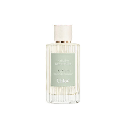 Atelier Des Fleurs Santalum  Eau de Parfum , 5 fl.oz.