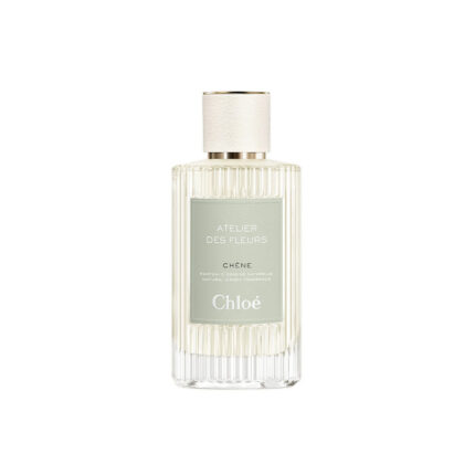 Atelier Des Fleurs Chene  Eau de Parfum , 5 fl.oz.