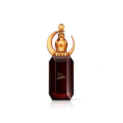 Loubiluna  Eau de Parfum Intense , 3.04 fl.oz.