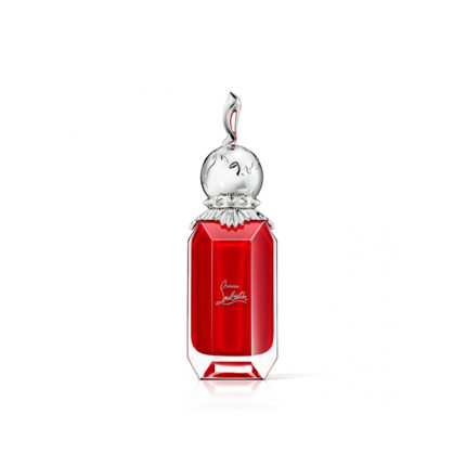 Loubirouge  Eau de Parfum , 3.04 fl.oz.