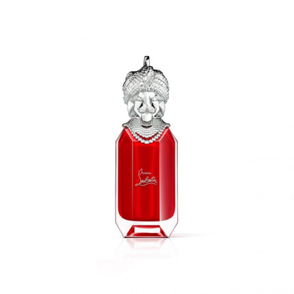 Loubiraj  Eau de Parfum , 3.04 fl.oz.