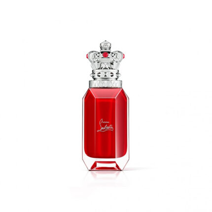 Loubicrown  Eau de Parfum , 3.04 fl.oz.